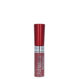 8 x Rimmel Full Volume Liquid Lip Colour - 090 POSE