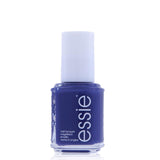 6 x Essie Nail Polish - 348 SUITE RETREAT