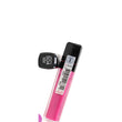 7 x L'Oreal Infallible Mega Xtreme Resist Lip Gloss - 504 MY SKY IS THE LIMIT