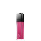 7 x L'Oreal Infallible Mega Cream Lip Gloss - 104 MAFIA GLOSS