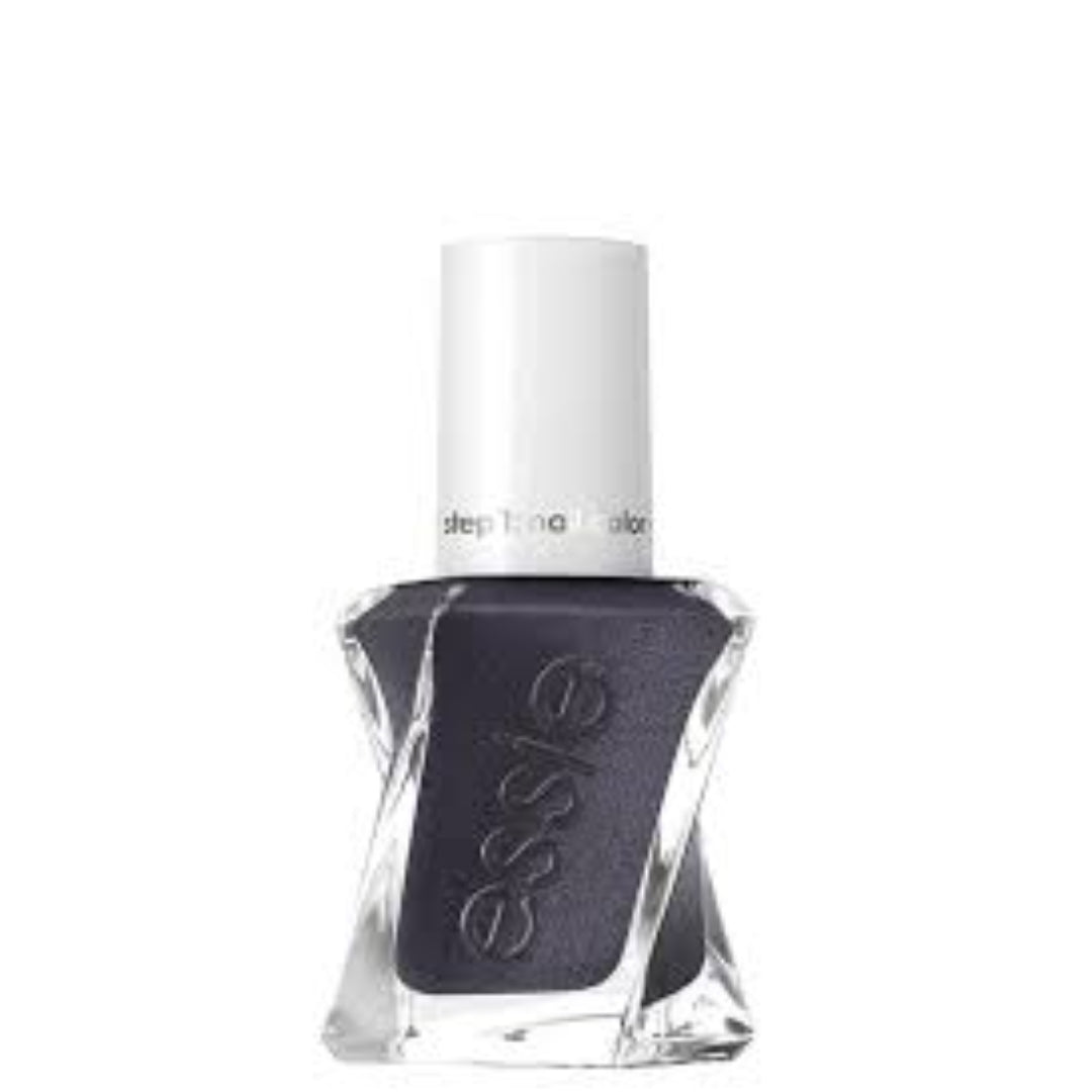 6 x Essie Gel Couture - 176 THROUGH THE LENS