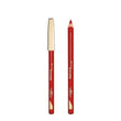 12 x L'Oreal Color Riche Le Lip Liner - 148 CHEZ LUI