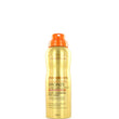 6 x L'Oreal Sublime Bronze Self-Tanning Dry Mist - LIGHT TAN