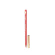 12 x L'Oreal Color Riche Le Lip Liner - 114 CONFIDENTIELLE