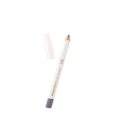 12 x Bourjois UNE Sfumato Eye Pencil - S21