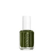 6 x Essie Nail Polish - 863 FORCE OF NATURE