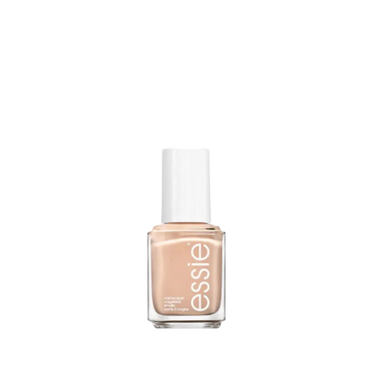 6 x Essie Nail Polish - 832 WELL NESTED ENERGY