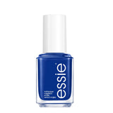 6 x Essie Nail Polish - 906 PUSH PLAY