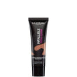 6 x L'Oreal Infallible Total Cover Foundation - 33 CAPPUCCINO