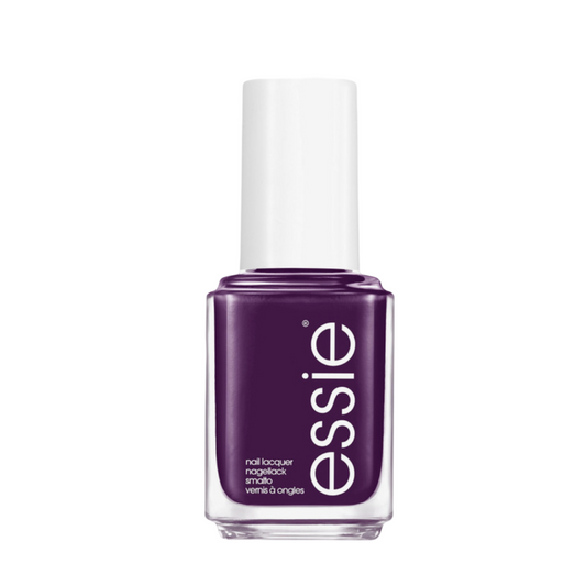 6 x Essie Nail Polish - 925 UNDERGROUND BALL