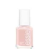 6 x Essie Nail Polish - 910 IN MY SANDBOX