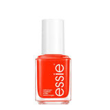 6 x Essie Nail Polish - 908 START SIGNS ONLY