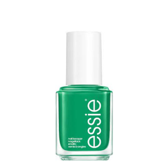 6 x Essie Nail Polish - 905 GRASS NEVER GREENER