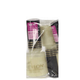 6 x Revlon Nail Polish - 017 SHEER HEAVEN