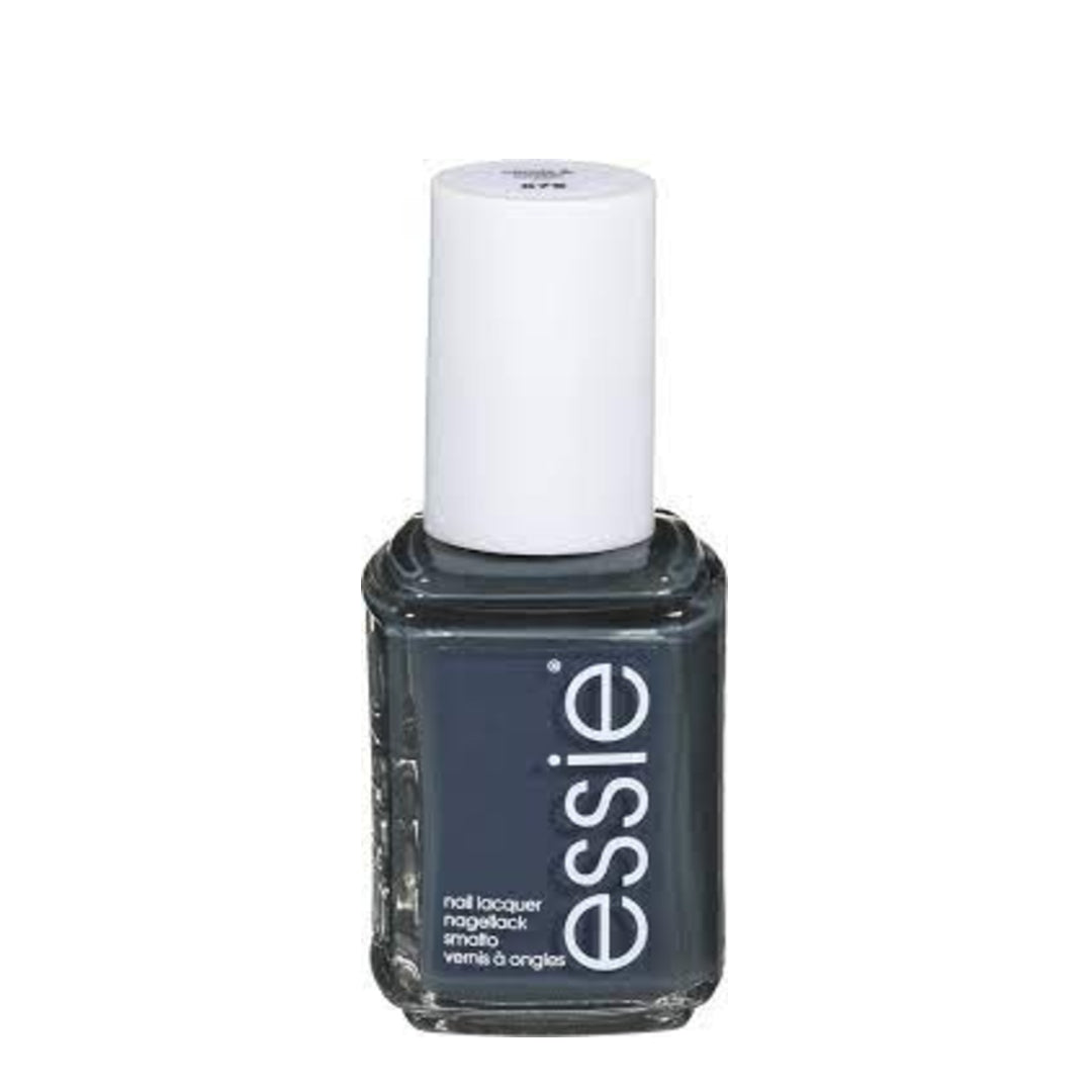 6 x Essie Nail Polish - 879 CAROLS & CAVIAR