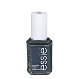 6 x Essie Nail Polish - 879 CAROLS & CAVIAR