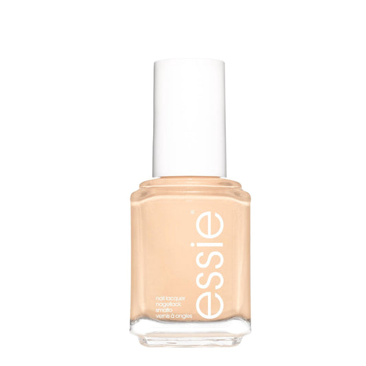 6 x Essie Nail Polish - 684 FEELING WELLIES