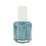 6 x Essie Nail Polish - 522 MERCURY IN RETROGRADE