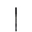 12 x L'Oreal Studio Secrets High Definition Eye Liners - 390 GREEN EYES BLACK