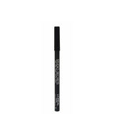 12 x L'Oreal Studio Secrets High Definition Eye Liners - 390 GREEN EYES BLACK