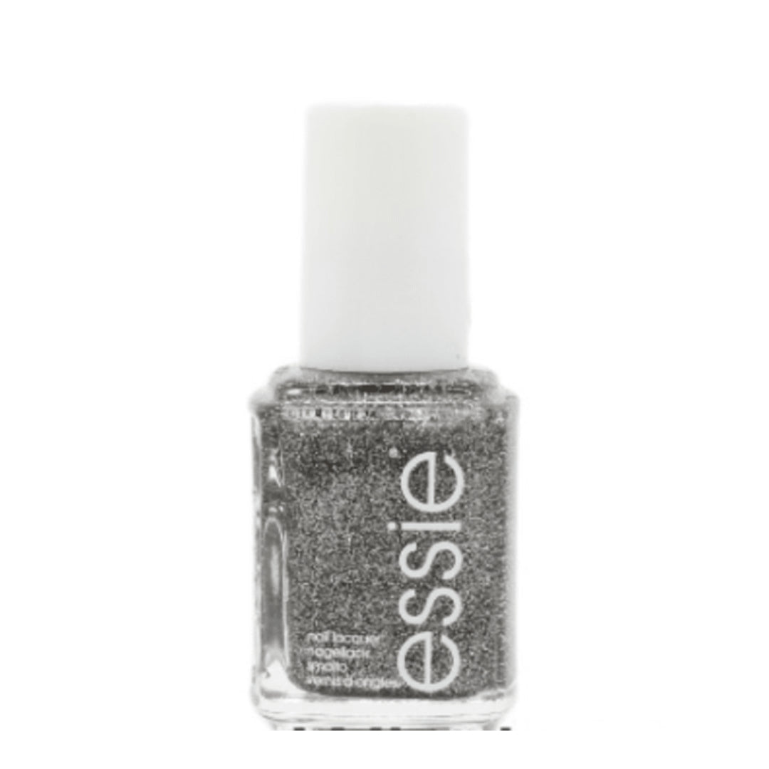 6 x Essie Nail Polish - 289 IGNITE THE NIGHT