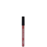 16 x L'Oreal Studio Secrets High Definition Lip Liners - 012 NUDE