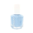 6 x Essie Nail Polish - 264 ROCK THE BOAT