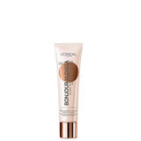 6 x L'Oreal Bonjour Nudista Awakening Skin Tint 30ML - MEDIUM DARK