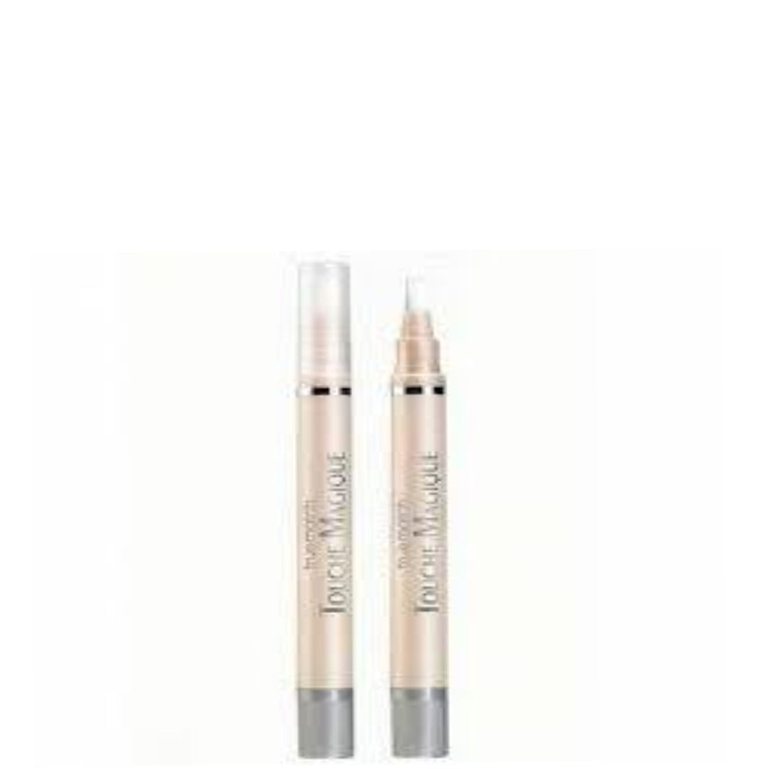 120 x L'Oreal Touche Magique Concealer N6-9 Deep Beige - Full Case