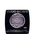 12 x L'Oreal Paris Studio Secrets Eye Intensifier Eye Shadow - No.560