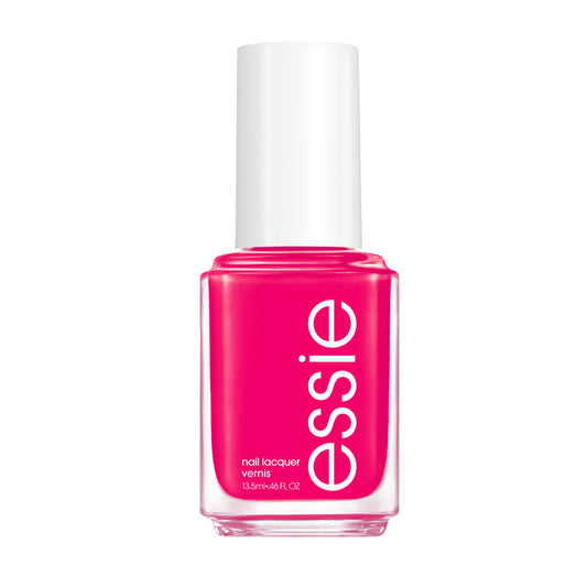 6 x Essie Nail Polish - 844 ISLE SEE YOU LATER