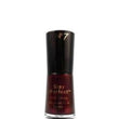 8 x Boots No.7 Nail Colour 10ml - 95 ELIXIR