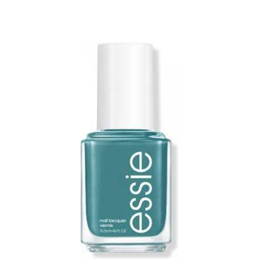 6 x Essie Nail Polish - 868 TRANSC END THE TREND