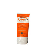 6 x Yes To Carrots Nourishing Exfoliating Body Wash