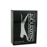 6 x Slazenger Extreme 100ml EDT TESTER