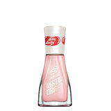 16 x Sally Hansen Insta-Dri Nail Colour - ASSORTED