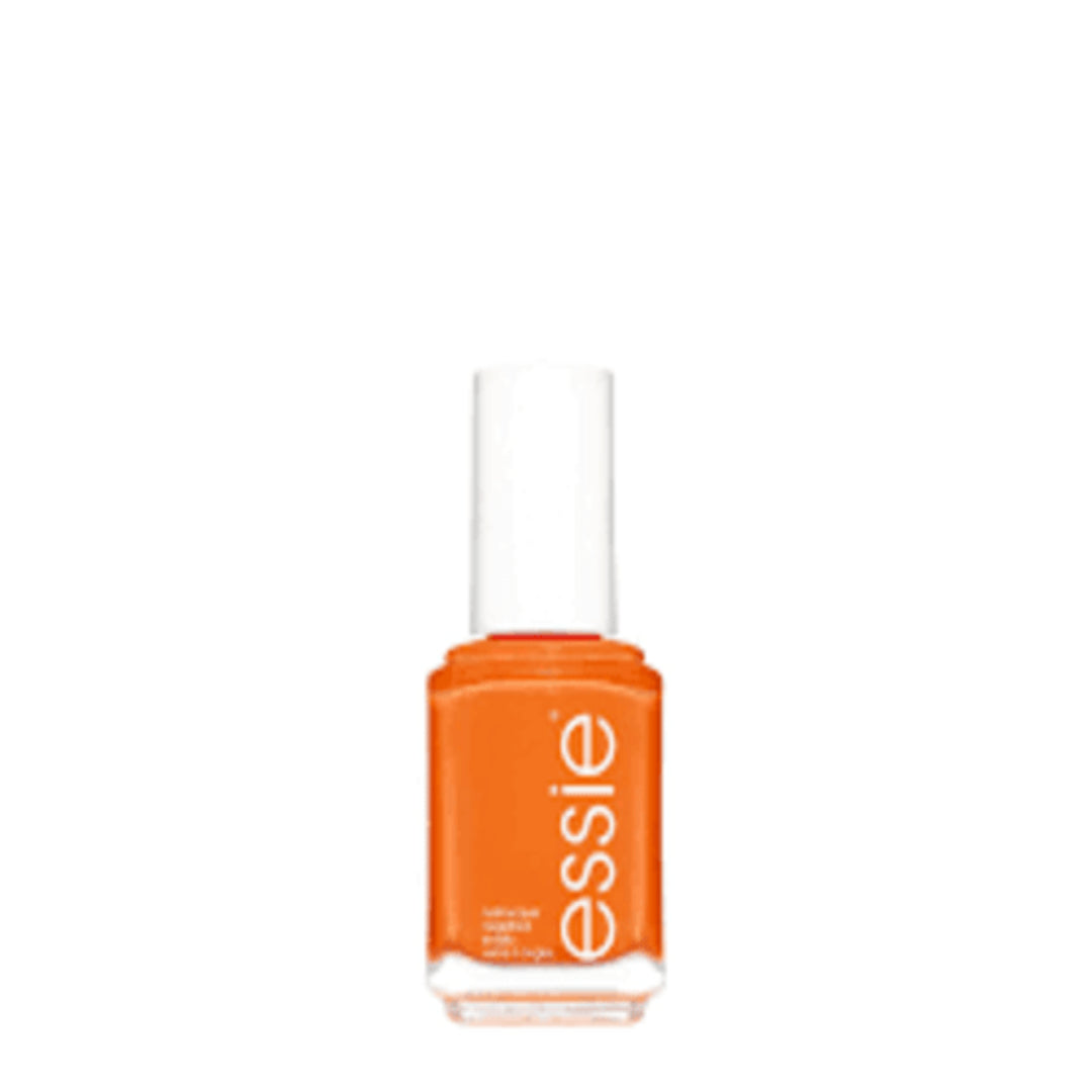 6 x Essie Nail Polish - 701 SOUQ UP THE SUN