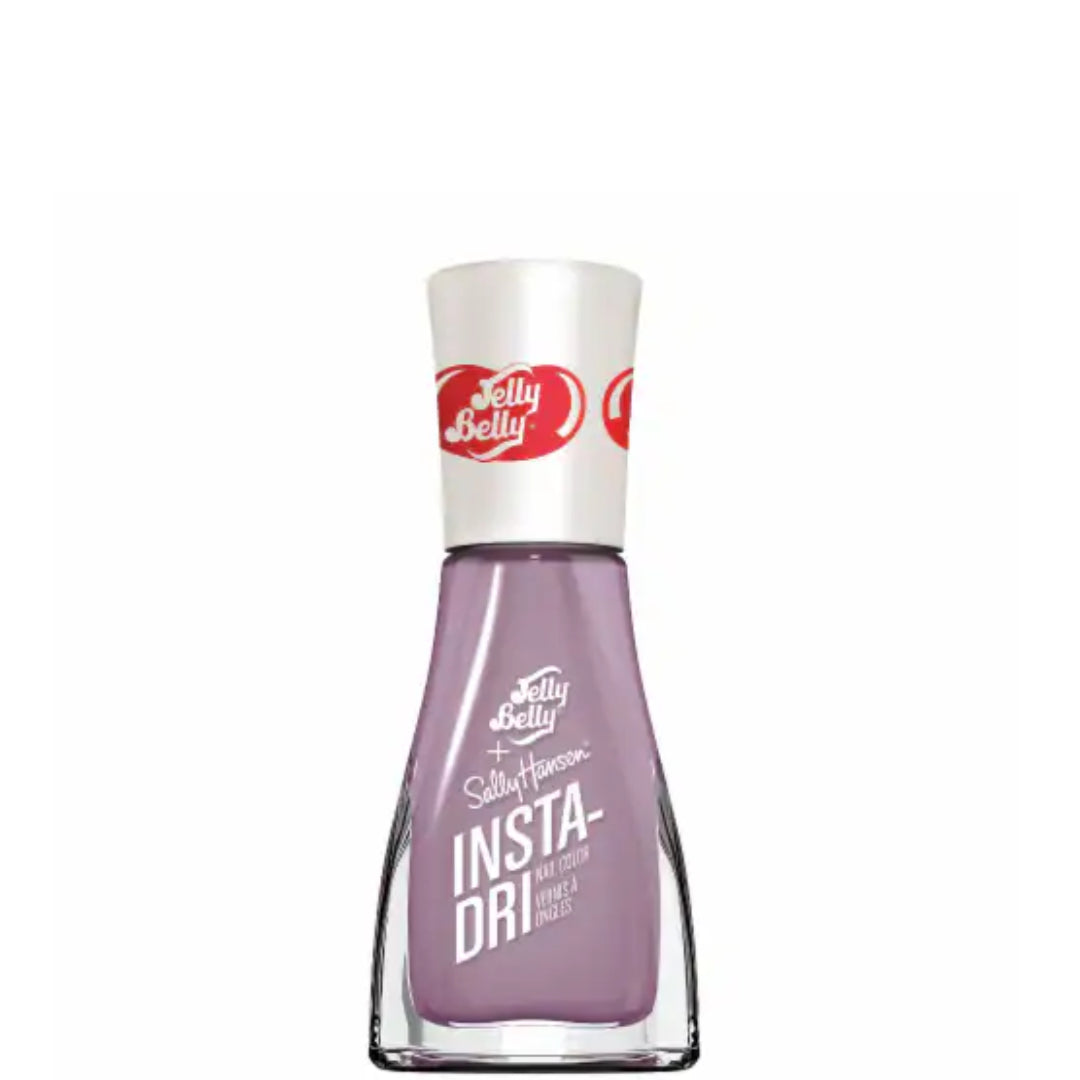 16 x Sally Hansen Insta-Dri Nail Colour - ASSORTED