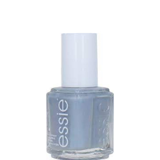 6 x Essie Nail Polish - 688 MAKE A SPLASH