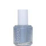 6 x Essie Nail Polish - 688 MAKE A SPLASH