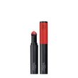 9 x L'Oreal Infallible Matte Max Lip Colour - 006 DISTURBIA