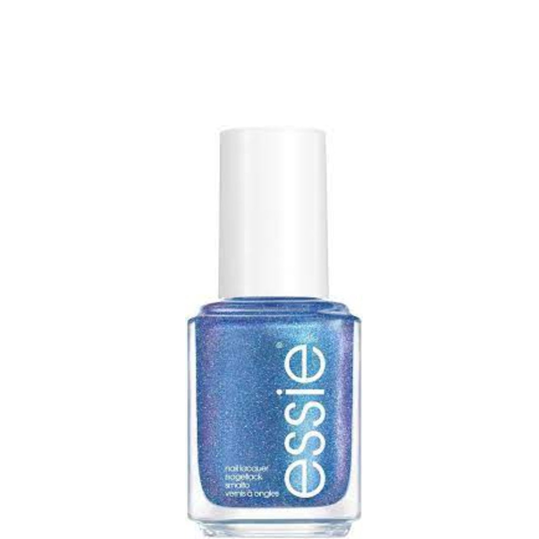 6 x Essie Nail Polish - 737 WHIRL N'TWIRL