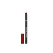 12 x L'Oreal infallible Longwear Lip Liner - 205 APOCALYPSE RED