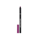 12 x L'Oreal infallible Longwear Lip Liner - 207 WUTHERING PURPLE