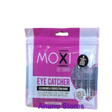 6 x Moxi Eye Catcher Cleansing & Correcting Buds x 24