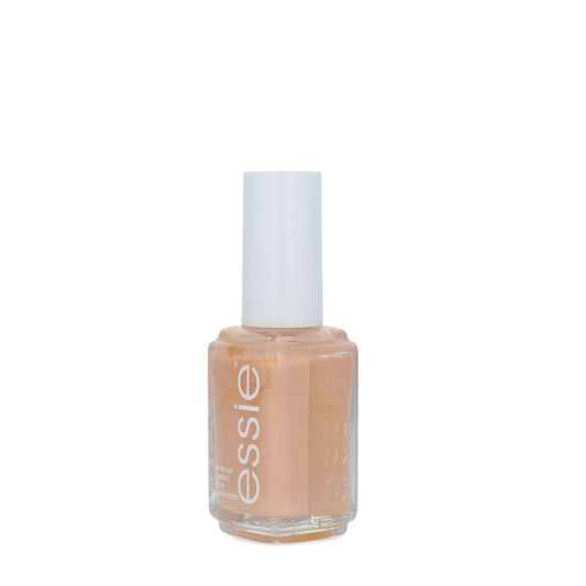 6 x Essie Nail Polish - 715 YOU'RE A CATCH