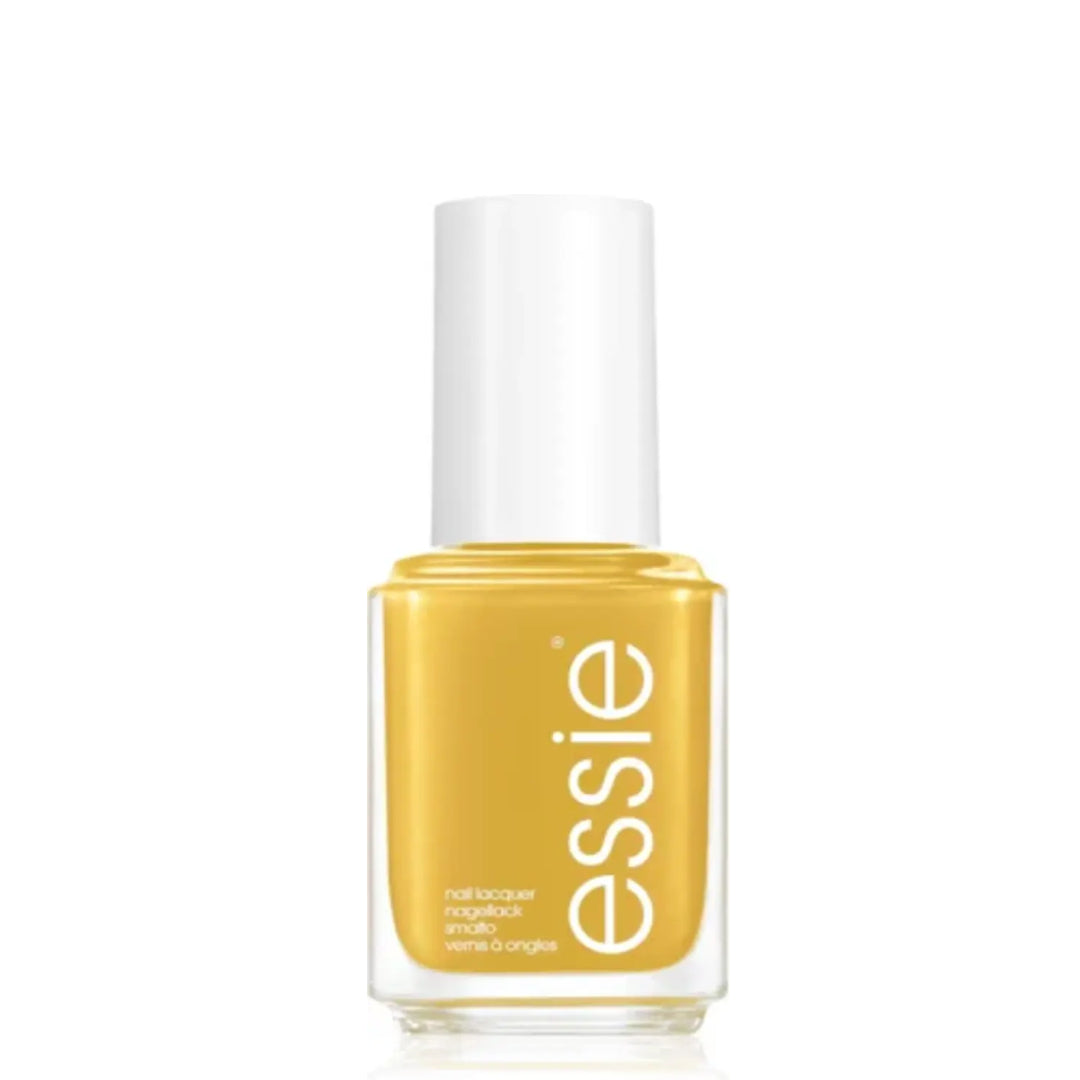 6 x Essie Nail Polish - 777 ZEST HAS TO COME