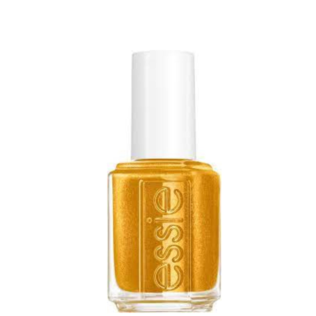 6 x Essie Nail Polish - 774 GET YOUR GROVE ON