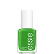 6 x Essie Nail Polish - 773 FEELIN JUST LIME