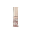 12 x L'Oreal Glam Shine Miss Candy Lipgloss - 711 NUDE BON BON